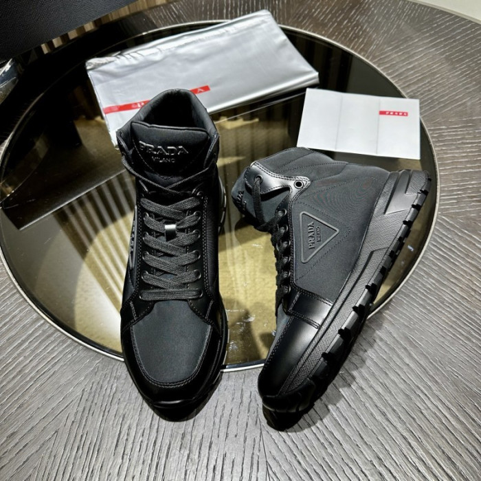 PRA Sneakers PA1336