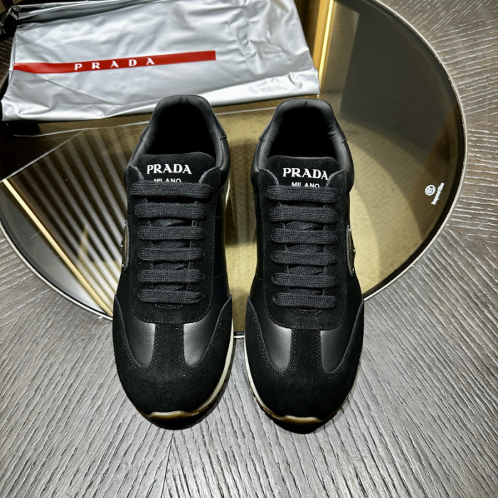 PRA Sneakers PA1343
