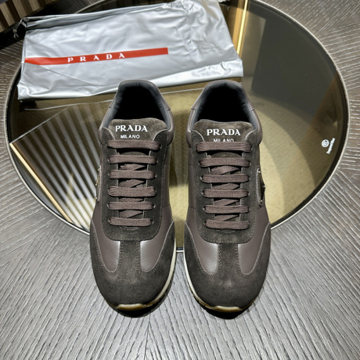 PRA Sneakers PA1340