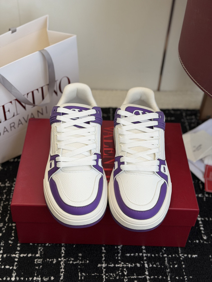 V*LENTINO SNEAKERS VA1085-297
