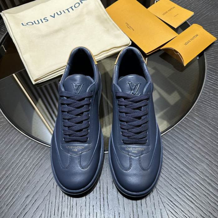 1V SHOES 1V0425-573