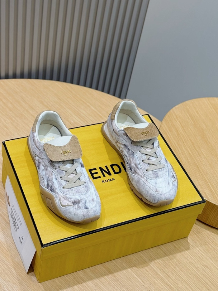 FD SNEAKERS FD220-083