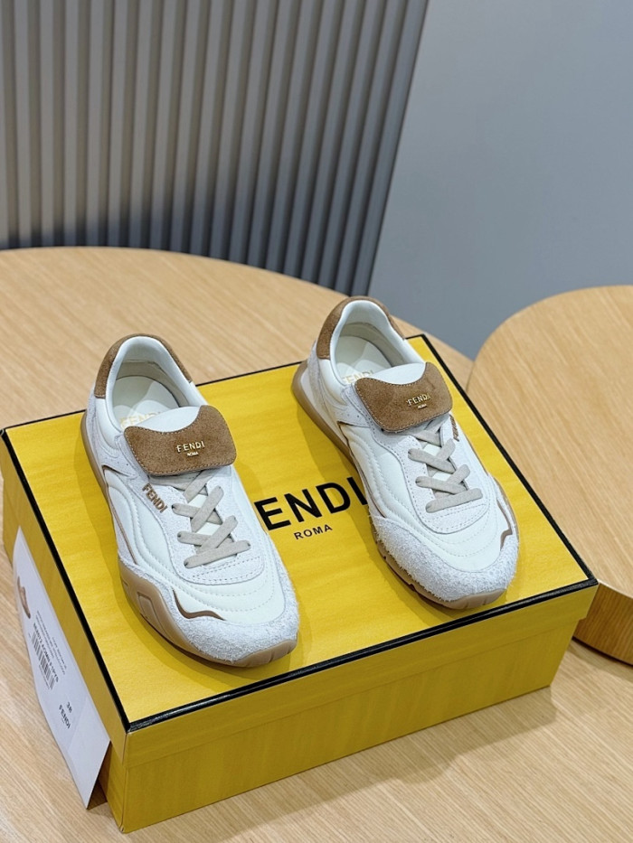 FD SNEAKERS FD220-086
