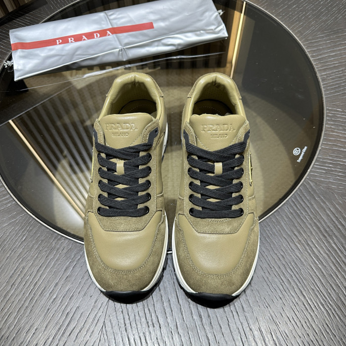 PRA Sneakers PA1350