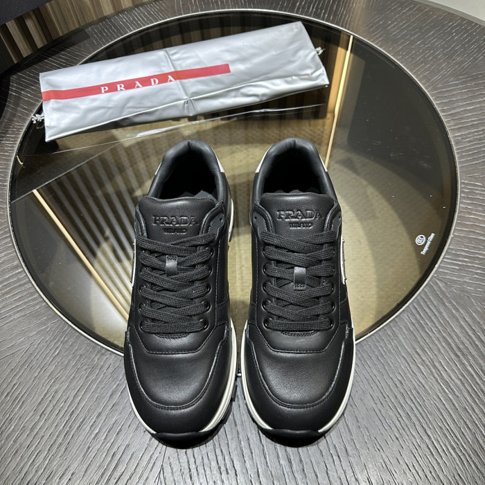 PRA Sneakers PA1355
