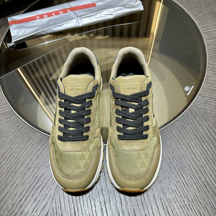 PRA Sneakers PA1360
