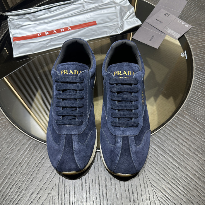 PRA Sneakers PA1362