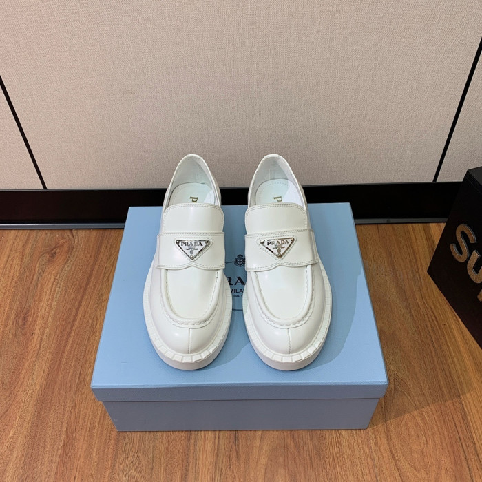 PRA Sneakers PA1368