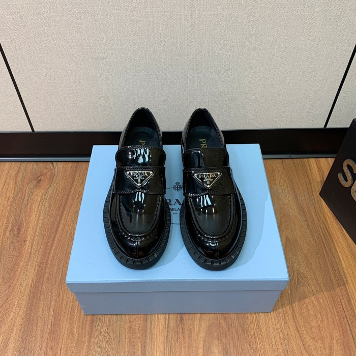 PRA Sneakers PA1369