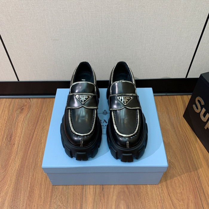 PRA Sneakers PA1374