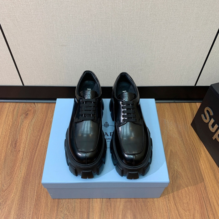 PRA Sneakers PA1375