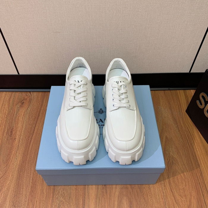 PRA Sneakers PA1376