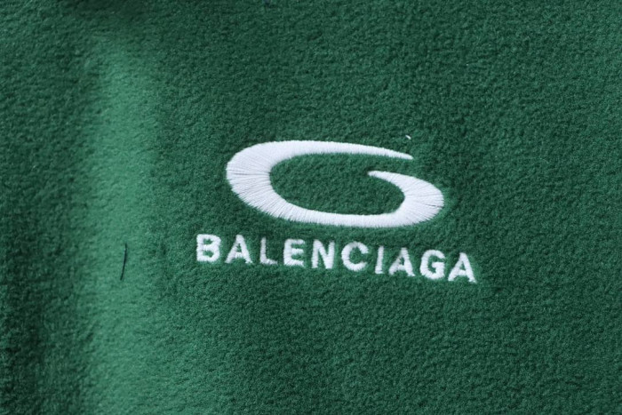 BALENCI*GA BC0106-038