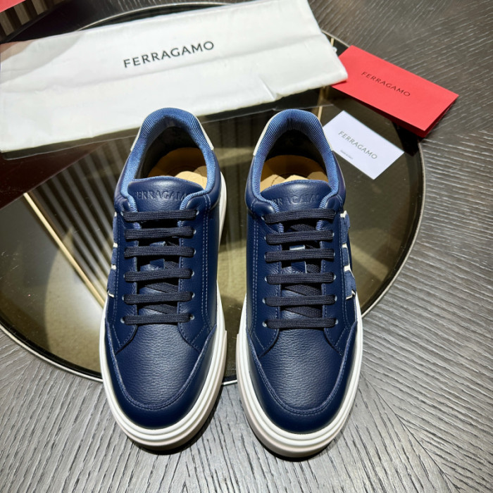 FD SNEAKERS FD220-079