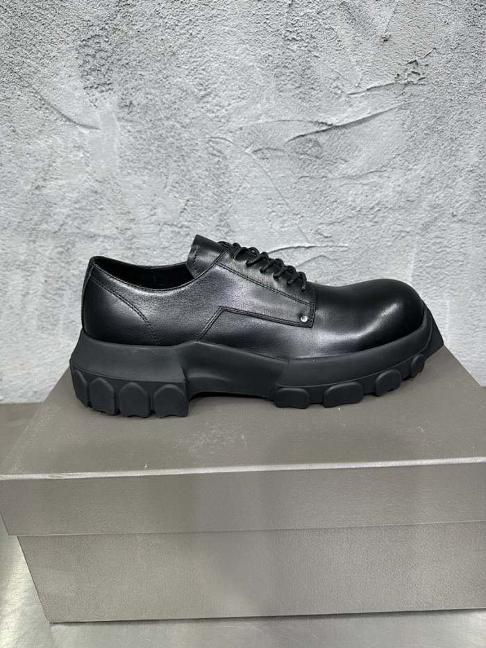 R1ck 0WENS SNEAKERS RO458-458