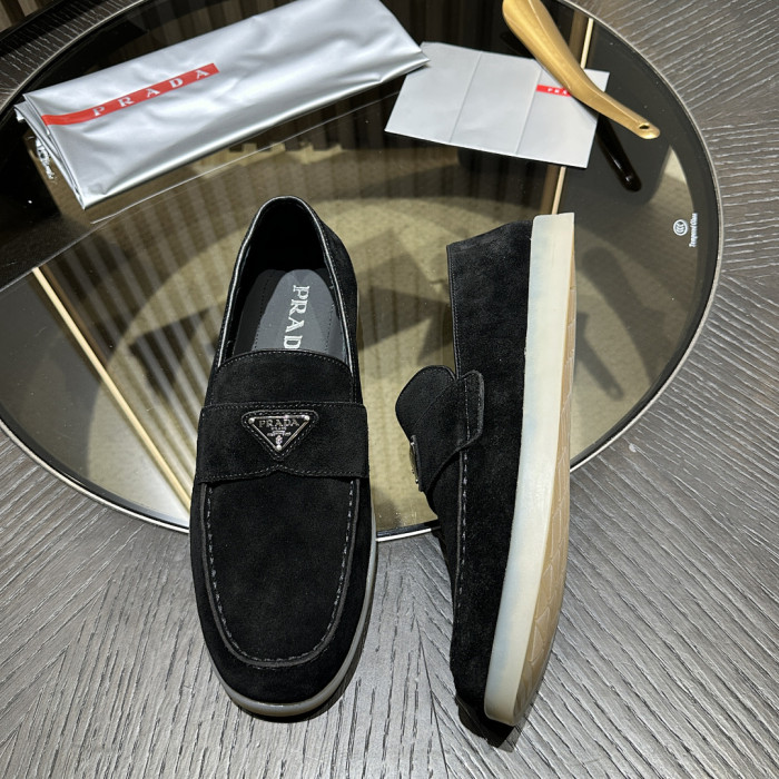 PRA Sneakers PA1382