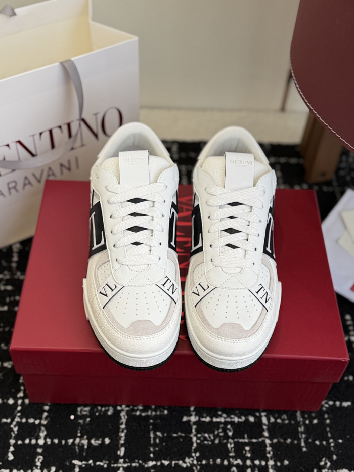 V*LENTINO SNEAKERS VA1085-309