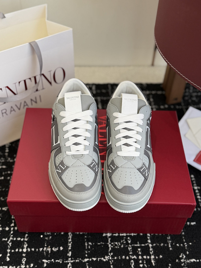 V*LENTINO SNEAKERS VA1085-311