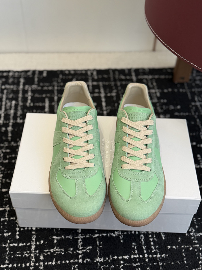 MM MM-0140