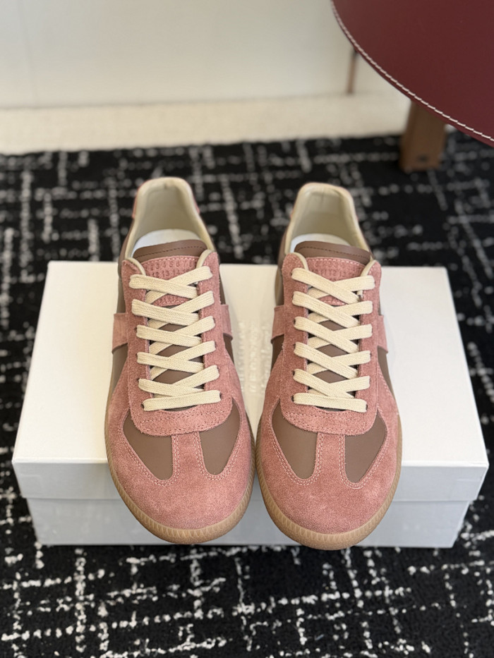MM MM-0142