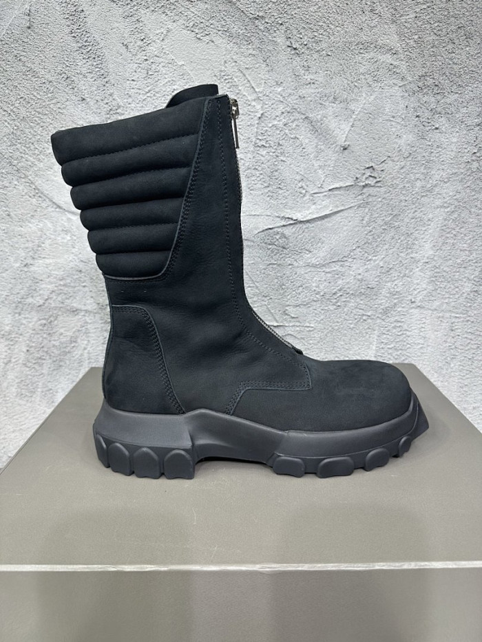 R1ck 0WENS SNEAKERS RO458-476