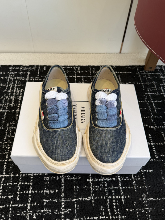 Ma1s0n MIHARA YASUHIRO MY01-138
