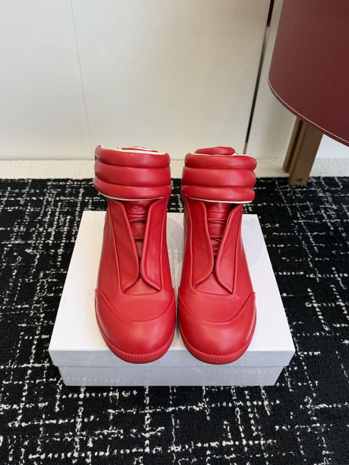 MM MM-0128