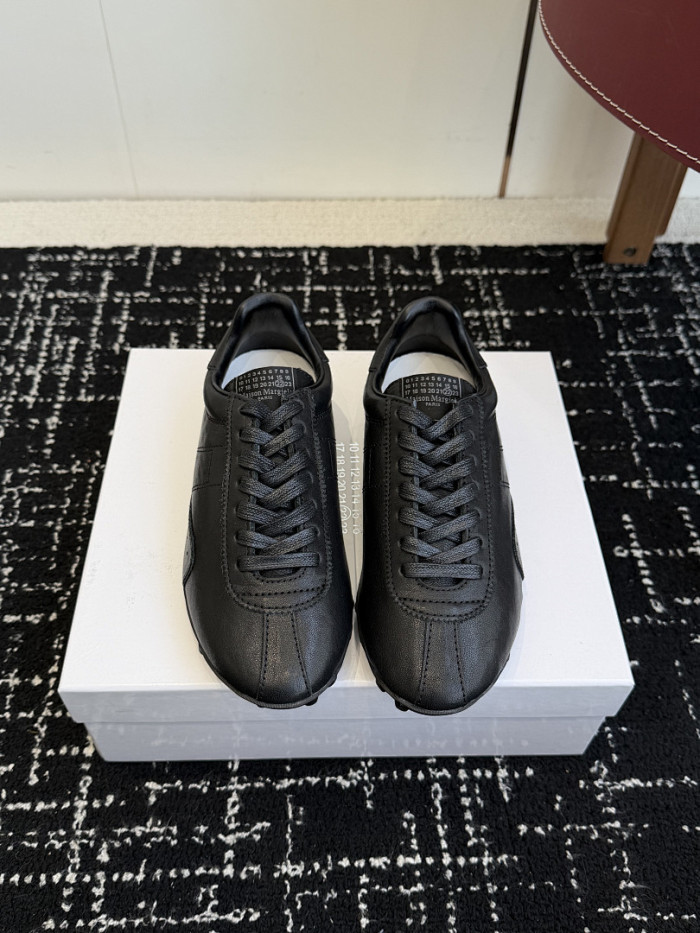 MM MM-0129