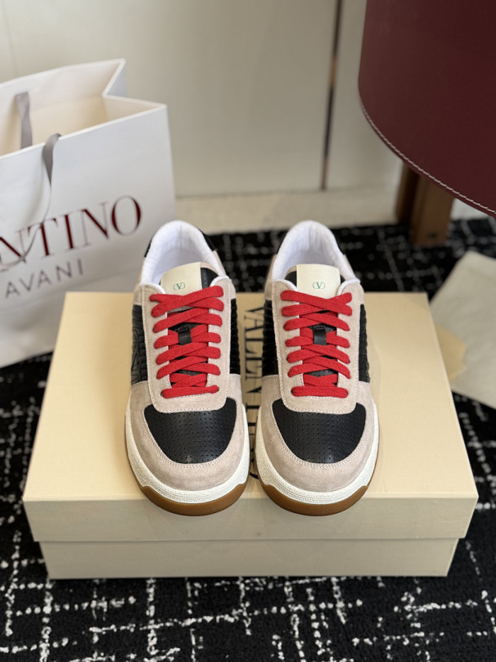 V*LENTINO SNEAKERS VA1085-283