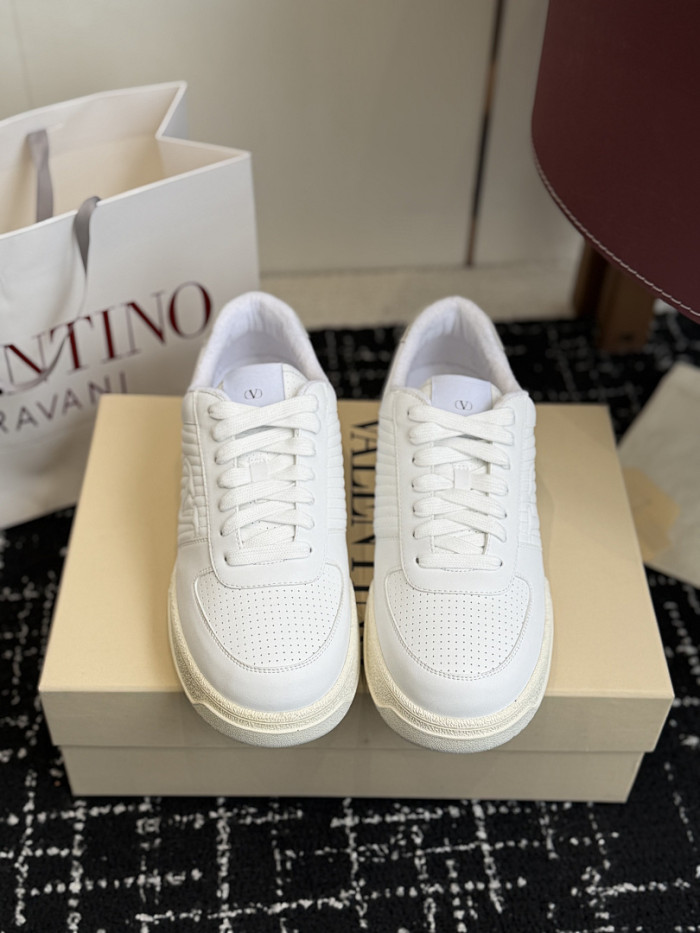 V*LENTINO SNEAKERS VA1085-284