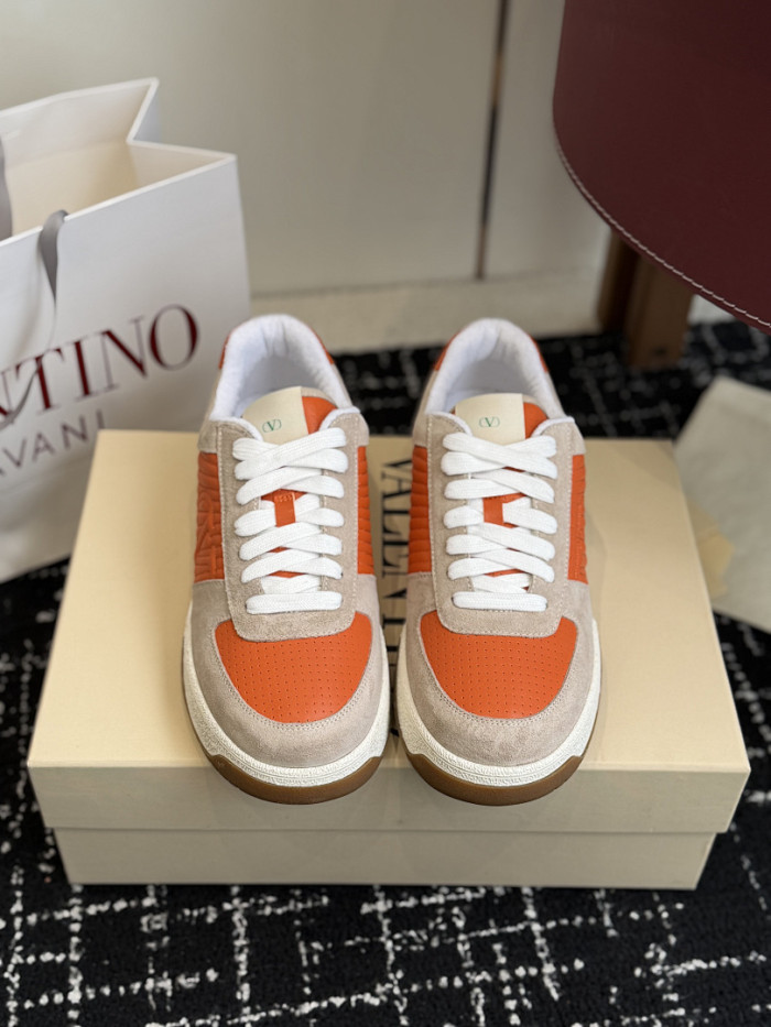 V*LENTINO SNEAKERS VA1085-286