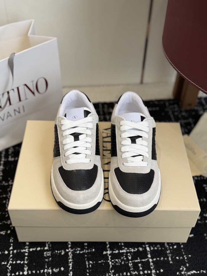 V*LENTINO SNEAKERS VA1085-287