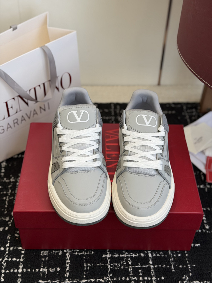 V*LENTINO SNEAKERS VA1085-288