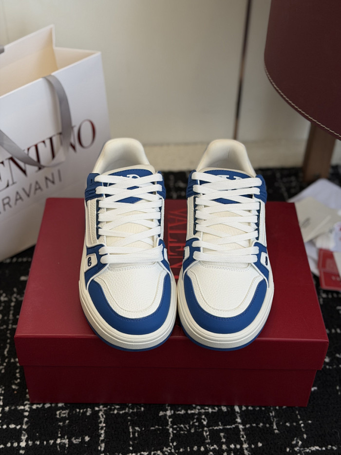V*LENTINO SNEAKERS VA1085-294