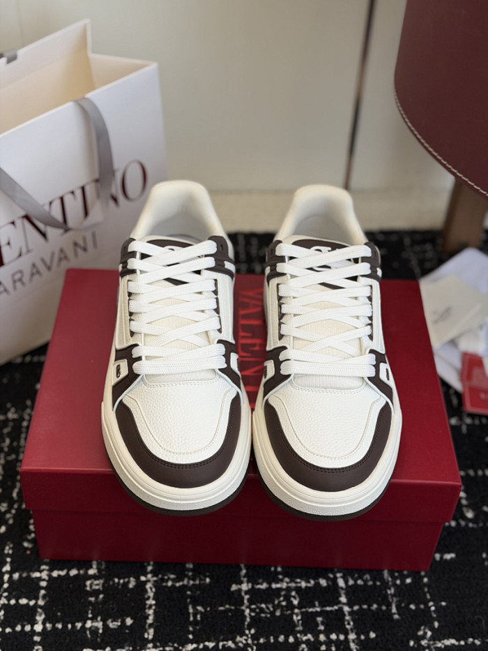 V*LENTINO SNEAKERS VA1085-295