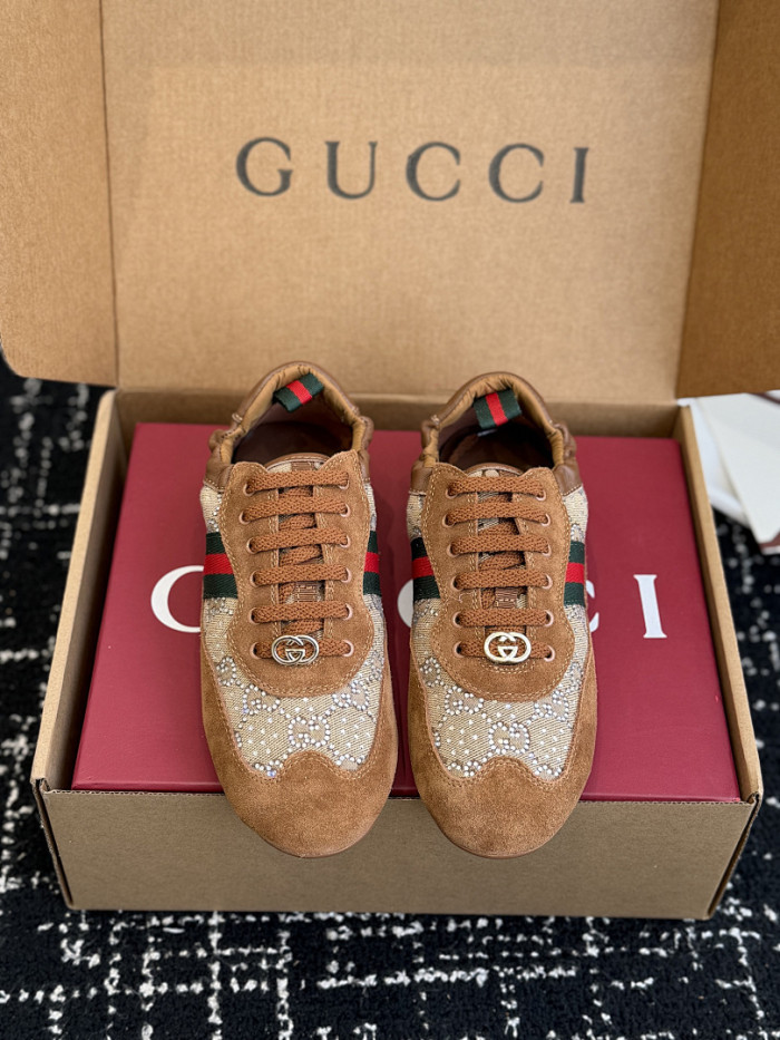 Gv*c TRAINER SNEAKER GU58203-272