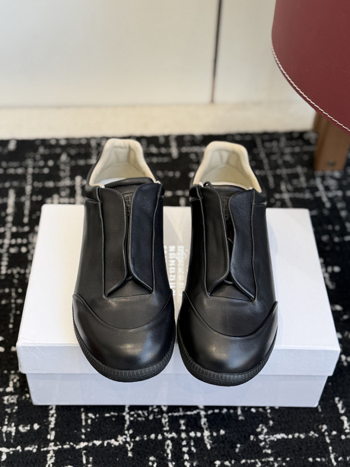 MM MM-0151