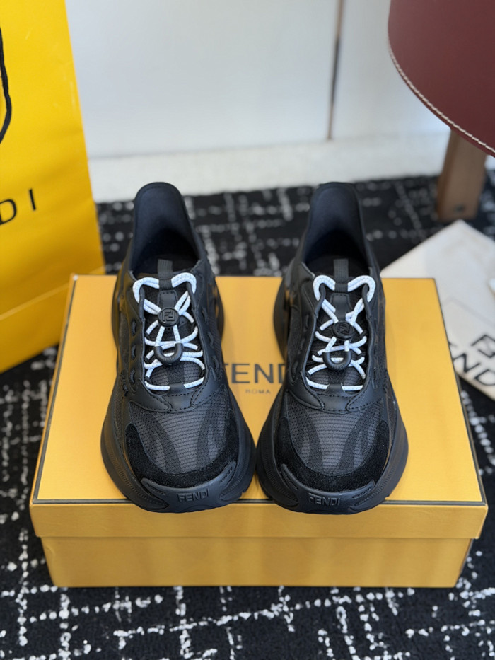 FD SNEAKERS FD220-102