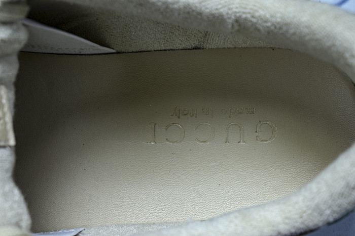 Gv*c TRAINER SNEAKER GU58203-284