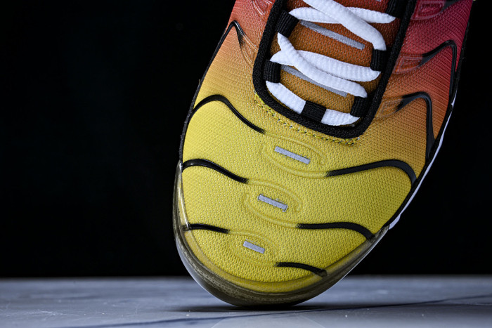 Nike Air Max Plus OG 