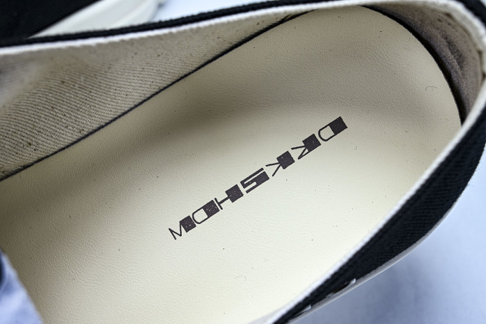 R1ck 0WENS SNEAKERS RO458-535