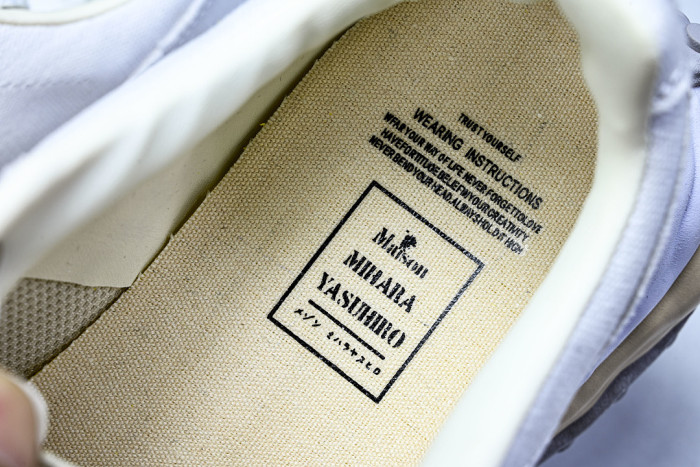 Ma1s0n MIHARA YASUHIRO MY01-142