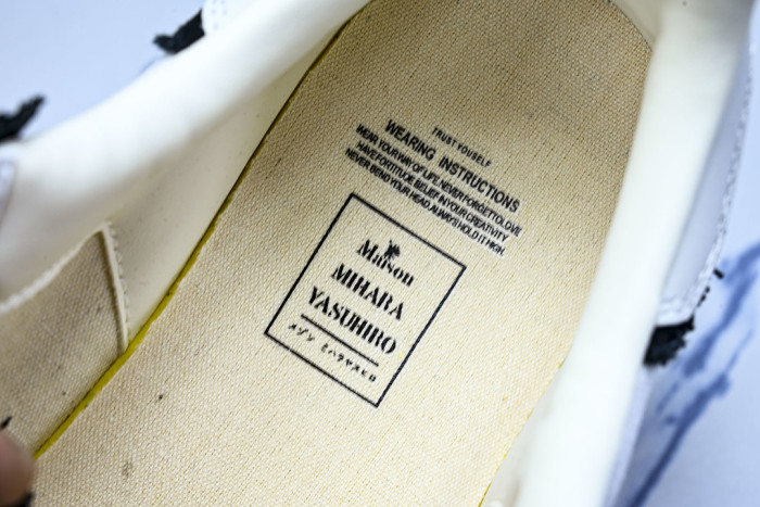 Ma1s0n MIHARA YASUHIRO MY01-147
