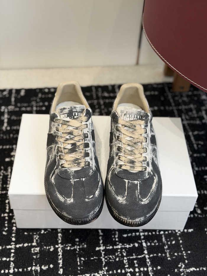 MM MM-0165