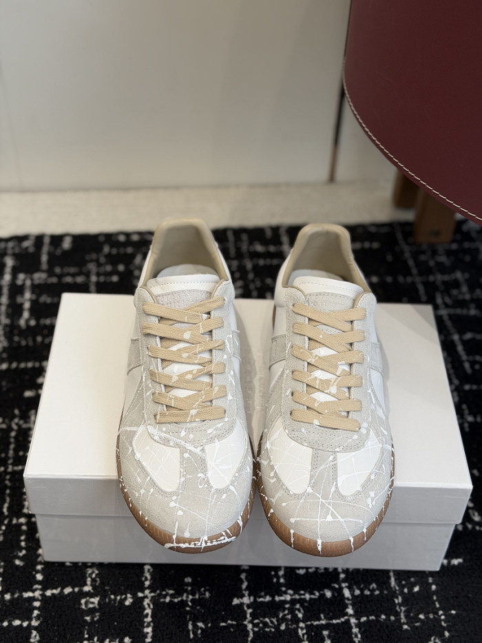 MM MM-0166
