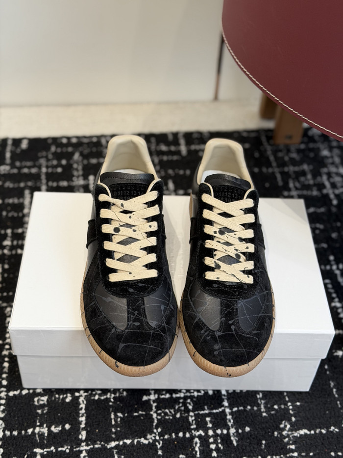 MM MM-0167