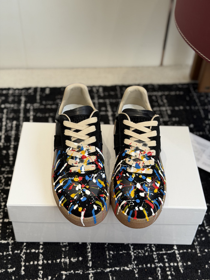 MM MM-0168