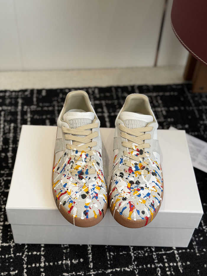 MM MM-0169