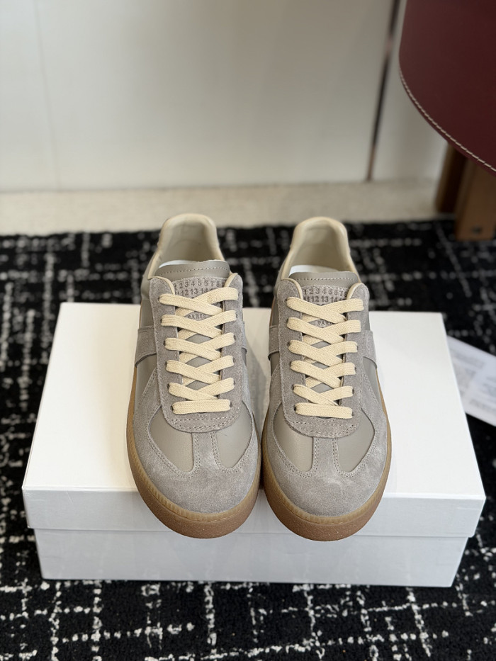 MM MM-0170