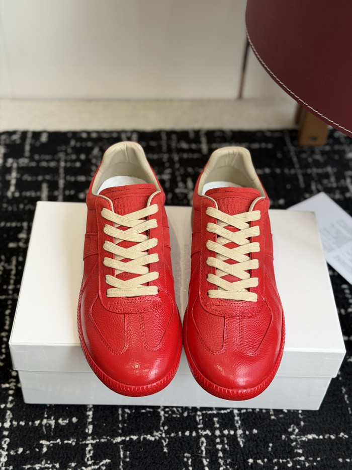 MM MM-0171